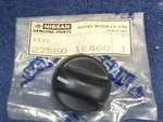 1993-1997 Nissan Altima Stanza Nos Ac Heater Control Knob, Oem. Fixed Price $14.95.