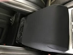 Fits Nissan Armada 2016-2024 Neoprene Center Armrest Console Lid Cover C1NEO. Fixed Price $32.95.