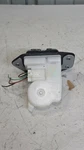 04-14 Nissan Murano Versa Rear Lift Gate Hatch Trunk Latch Lock Release Oem. Fixed Price $34.99.