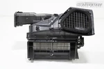 2020-2022 Nissan Sentra 2.0L Ac Evaporator Heater Core Housing Oem. Fixed Price $197.49.