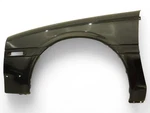 91-93 Nissan Nx B16 Fender Panel Cover Exterior Front Driver Left 6311361Y38 Oem. Fixed Price $302.39.