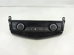 2013-2015 Nissan Altima Ac Heater Climate Control 27500 3TS0A Nqzrv. Fixed Price $37.55.