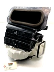 2014-2019 Infiniti QX80 Front Hvac Heater Blower System Assembly Oem.. Fixed Price $109.99.
