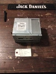 04-05 Nissan Armada Bose Am Fm Radio 6 Disc Cd Receiver 28185-7S412 Oem. Fixed Price $80.96.