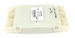 2013 Nissan Altima Temperature A/c Heat Control Amplifier Part Number 277603TM0B. Fixed Price $55.25.