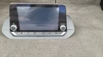 2021-2025 Nissan Rogue Radio Receiver Touch Screen Display Head Unit 2591A-6RR0C. Fixed Price $195.95.