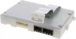 Genuine Nissan Amplifier Control Air Conditioner 27760-7Y01B. Fixed Price $439.55.