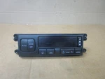 2001 2002 Nissan Pathfinder Temperature Climate Control Heat Ac 275004W900. Fixed Price $27.00.