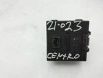 2009-2023 Nissan Gt-r Smart Keyless Door Entry Control Module 28595-JF30A. Fixed Price $160.55.