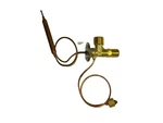 A/c Receiver Drier Kit For 1994-1997, 1999 Nissan Maxima, Sentra V6 3.0L. Fixed Price $64.74.