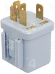 Four Seasons 35985 Relays - A/c Compressor Control Free Shipping. Fixed Price $21.58.