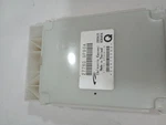 Used A/c Temperature Control Module Fits: 2015 Nissan Pathfinder Ac. Fixed Price $109.90.