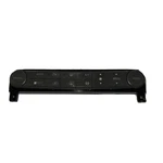 2004 2006 Nissan Maxima Ac Heater Temp Control Unit 27500-7Y010 Oem. Fixed Price $19.00.