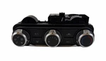 Nice! 2021-2023 Nissan Versa Sv Ac/heat Temperature Climate Control Oem T669216A. Fixed Price $39.99.