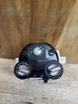 2012-19 Nissan Versa Note A/c Heater Temperature Climate Control 27510-00C31 Oem. Fixed Price $69.00.