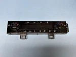 22-24 Nissan Pathfinder Temperature Heat A/c Ac Climate Control 275006TA1B Oem. Fixed Price $135.00.