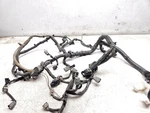 2009 2010 2011 2012, Nissan Sentra, Engine Wire Harness, 24011-ZT51A, Oem. Fixed Price $492.30.