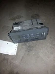 Temperature Control Front Gle Automatic Fits 99-02 Quest 1011593. Fixed Price $62.28.