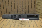 08-09 Nissan Sentra Driver Left Side Master 80961ET200 Switch BX5 135-11F5. Fixed Price $24.99.