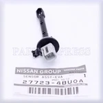 Oem Genuine Nissan Rogue Switch Temperature Sensor Evaporator Assy 27723-4BU0A. Fixed Price $29.80.