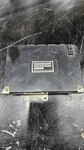 1990 Nissan 300ZX Z32 Tt Oem Climate Control Module Unit 27512-31P04. Fixed Price $125.00.