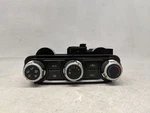 2021 Nissan Versa Ac Heater Roof Climate Control T92529A NKCR9. Fixed Price $65.28.