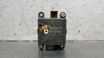07 - 12 Nissan Sentra Heater Blend Door Flap Actuator A24820A3200000. Fixed Price $31.96.