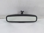 2014-2014 Nissan Maxima Interior Rear View Mirror Oem Gtmmx. Fixed Price $42.45.