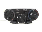 2010-2012 Nissan Versa Hatchback Manual Temperature Control Oem Lkq. Fixed Price $66.78.