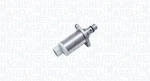 Magneti Marelli 215820002800 Pressure Control Valve, Common Rail System For Mazda. Fixed Price $136.96.
