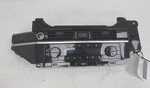 2022 - 2025 Nissan Pathfinder Front Hvac Climate Control Panel 275006TA3B. Fixed Price $176.80.