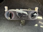 2000-2006 Nissan Sentra Se-r Ac Heater Climate Control Temperature. Fixed Price $78.99.