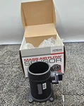 Hitachi MAF0092 Mass Air Flow Sensor For 00-03 Infiniti QX4 Nissan Pathfinder. Fixed Price $130.99.