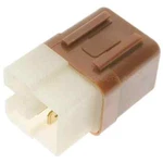 RY-412 Automatic Headlight Control Relay Front & Rear New For 240 Truck Maxima. Fixed Price $31.60.