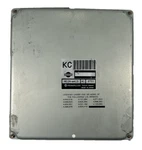 MECMW413A1 Nissan Pathfinder 1998-1999 Engine Control Unit MECM-W413 Kc Hitachi. Fixed Price $55.00.