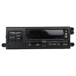 00-04 Nissan Pathfinder Ac Heater Temperature Climate Control Digital Switch. Fixed Price $87.00.