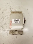 Used A/c Temperature Control Module Fits: 2011 Nissan Maxima Ac. Fixed Price $56.00.