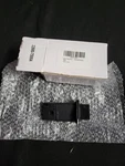 MAF0031 Hitachi Mass Air Flow Sensor Coupe For Nissan Armada Titan Gt-r QX80 Xd. Fixed Price $45.00.