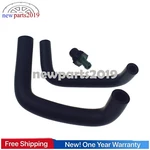 Set Of 3 For Nissan Altima 2.5 Breather Emission Control Pcv Valve Blow W/hose. Fixed Price $24.28.