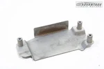 2019-2024 Nissan Altima Ecu Ecm Engine Control Module Holder Bracket Oem. Fixed Price $21.83.