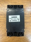 2015 - 2018 Nissan Altima Murano Oem Ecu A/c Heater Climate Control Amplifier. Fixed Price $29.99.