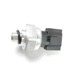 For Nissan Infiniti Ac Pressure Transducer Switch Sensor C967 92136-3Z600. Fixed Price $73.94.
