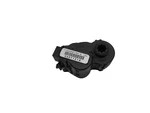 13 Nissan Sentra A/c Heater Blend Door Flap Actuator Oem T1009914PA. Fixed Price $59.99.