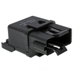 Fuel Pump Relay Wve 1R1240. Fixed Price $32.96.