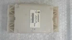 Temperature Control Module Tcm Fits 10-14 Nissan Murano. Fixed Price $84.99.