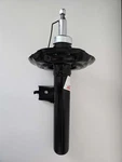 Strut Nissan Rogue (E4303-6RA1D). Fixed Price $180.20.