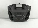 Nissan Xterra Ac Heater Climate Control J1EB-18835-AB3 RY155. Fixed Price $42.34.