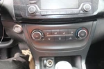 2015-16 Nissan Sentra Climate Controller W/o Dual Zone Automatic Temp. Fixed Price $93.10.