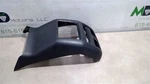 2017-2020 Nissan Pathfinder Rear Console End Trim Cover 969HT 3JA0A. Fixed Price $60.00.