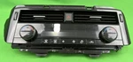 2021-2022 Nissan Rogue Ac Heater Climate Temperature Control Unit Oem 275006RL3B. Fixed Price $69.92.